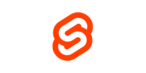 svelte.png