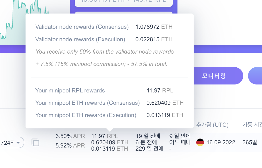 eth-staking-1y.png