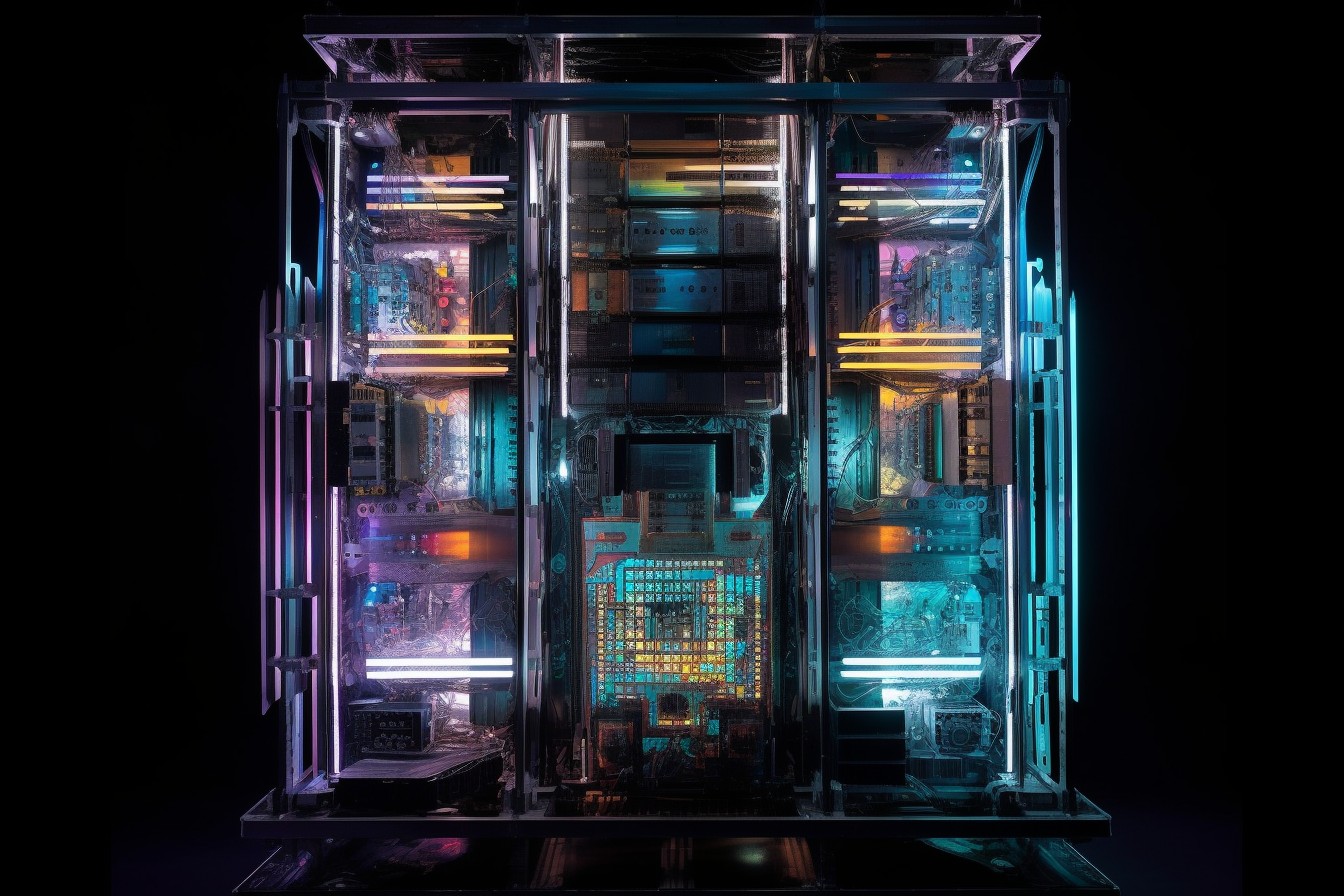 337280668_1924362047918628_3704184659759895995_n.jpg