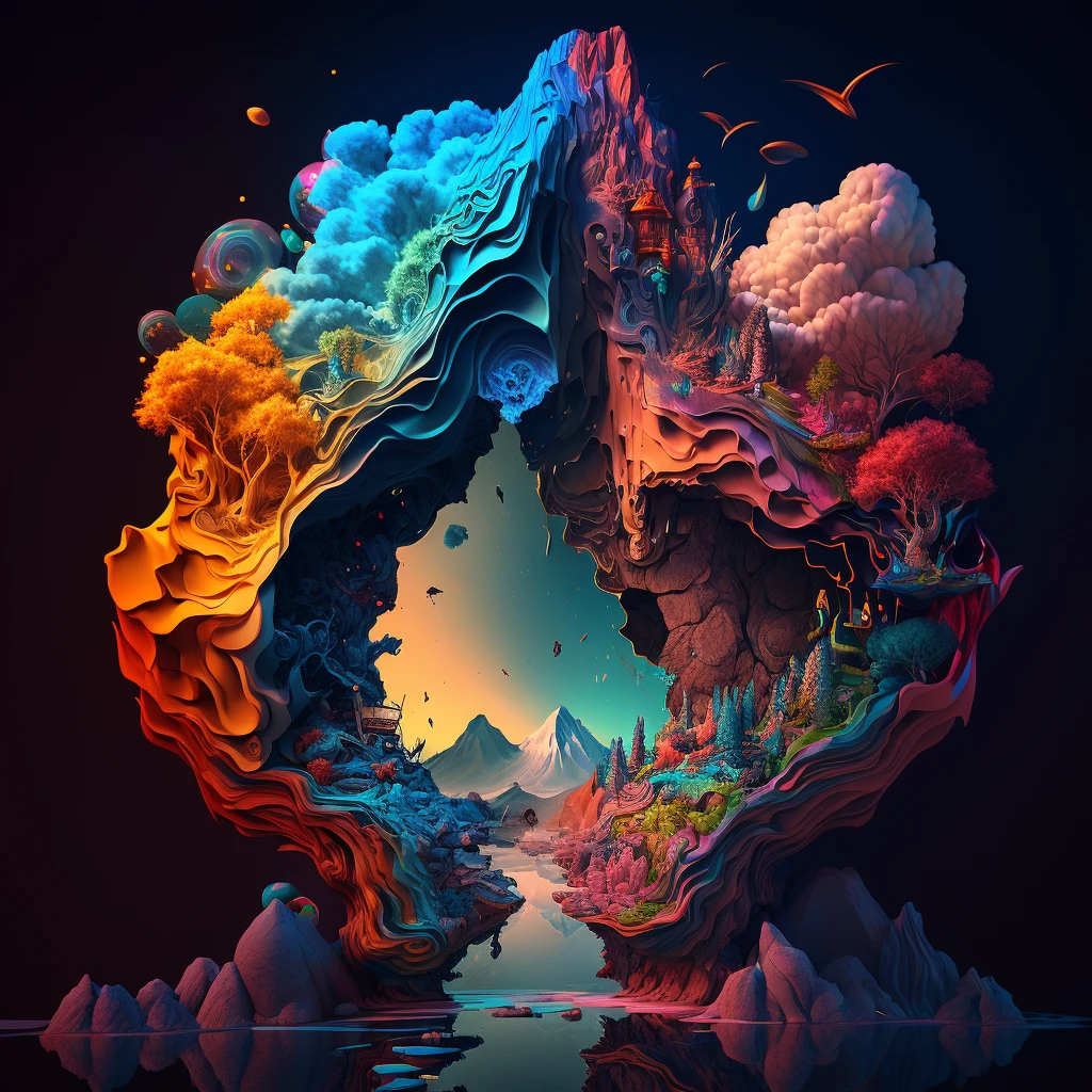 IlovHus_nothing_and_everything_at_the_same_time_creative_insane_3a2e9bed-c1a2-4e2e-a1c4-48b9b0cf0e74.webp