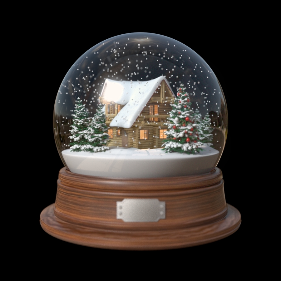 snow-globe.jpg