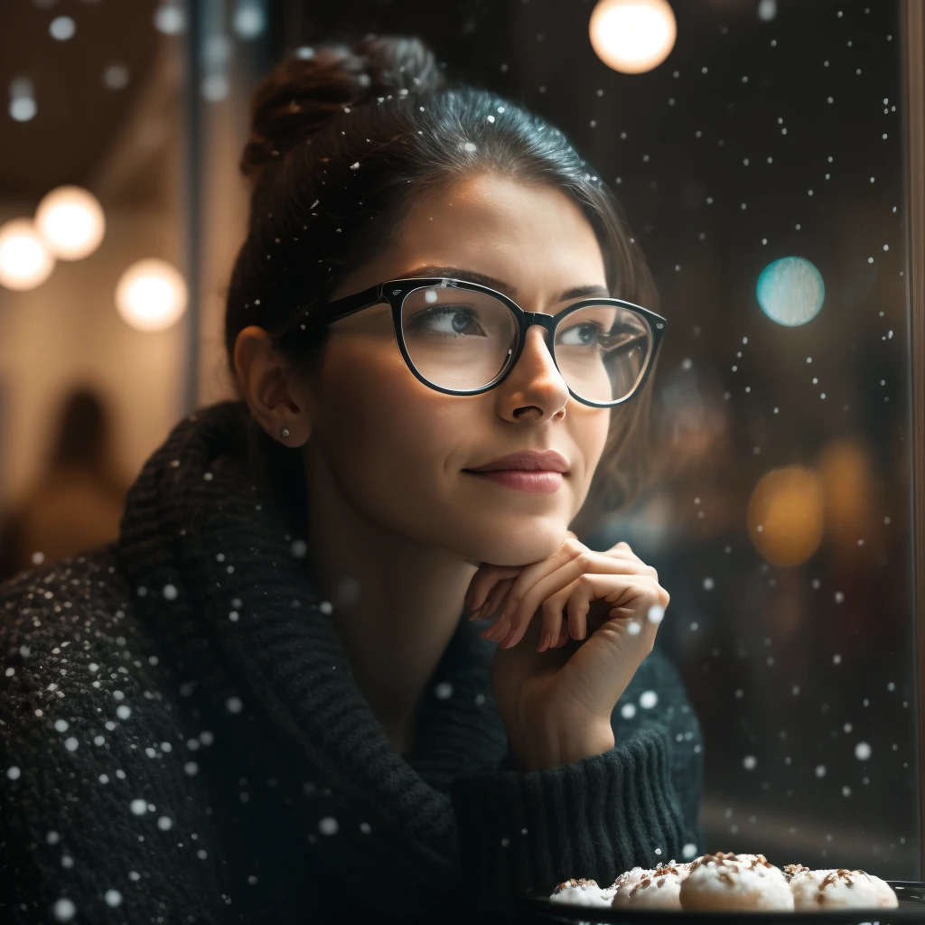 nearglow_close_up_portrait_of_a_young_gorgeous_confident_happy__f5245dee-ad3c-491f-b224-c8cce9972704.webp
