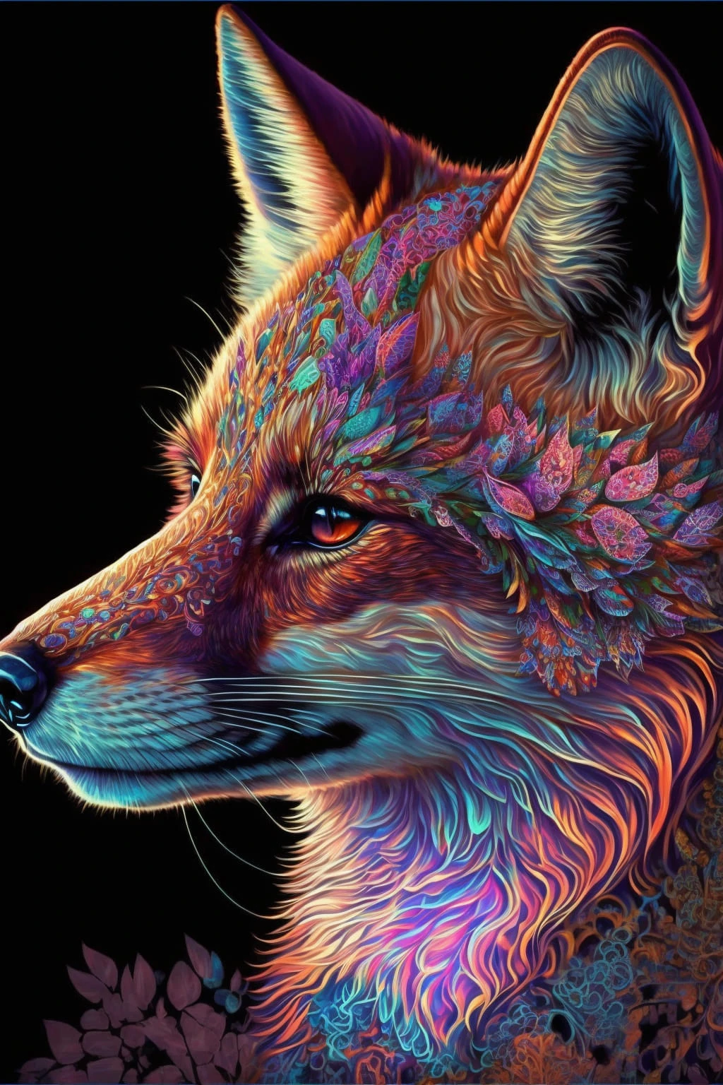 319314640_10228725856472771_7179978339754714312_n.webp