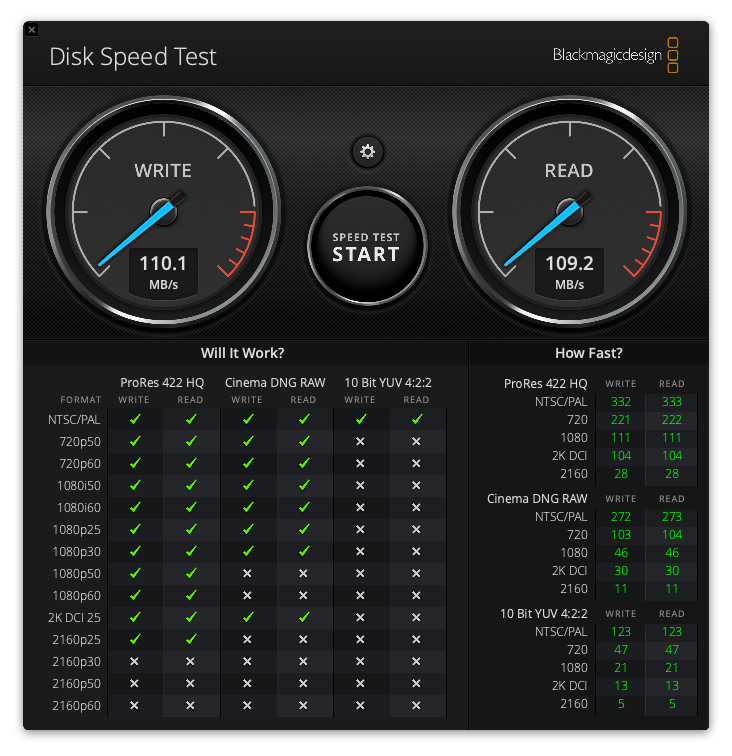 nas-1gb-hdd.png