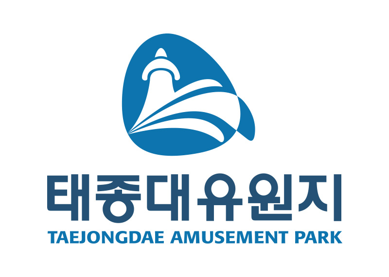 taejongdae-amusement-park-002.jpg