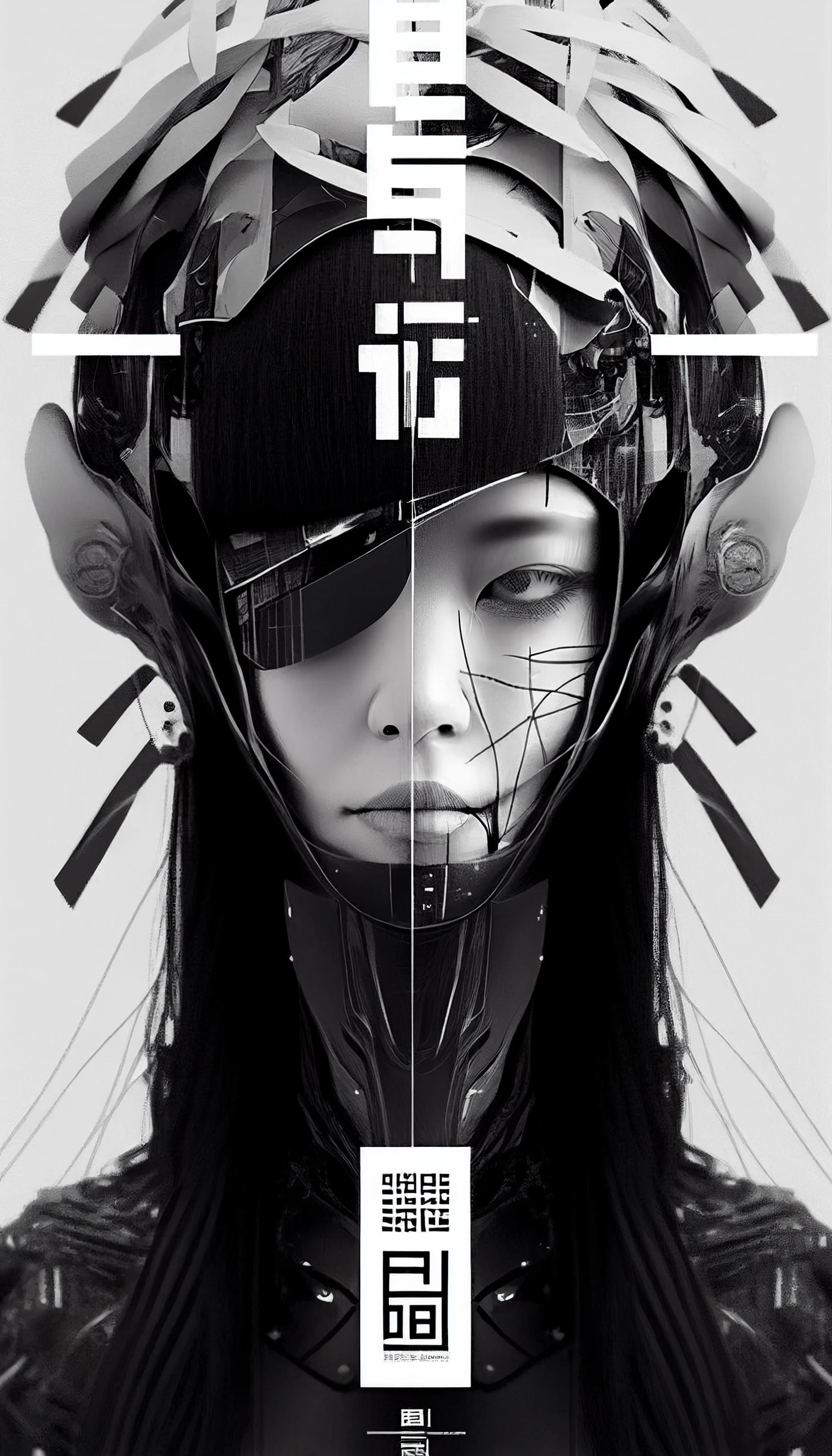 Bluewing_Poster_of_woman_trending_japanese_style_Godpunk_art_by_4c112a98-6fd4-47ee-84a5-870b89ae7900.webp