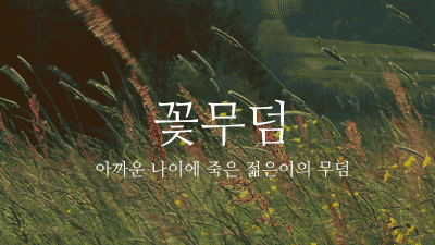 160b5152e0e47d747.gif