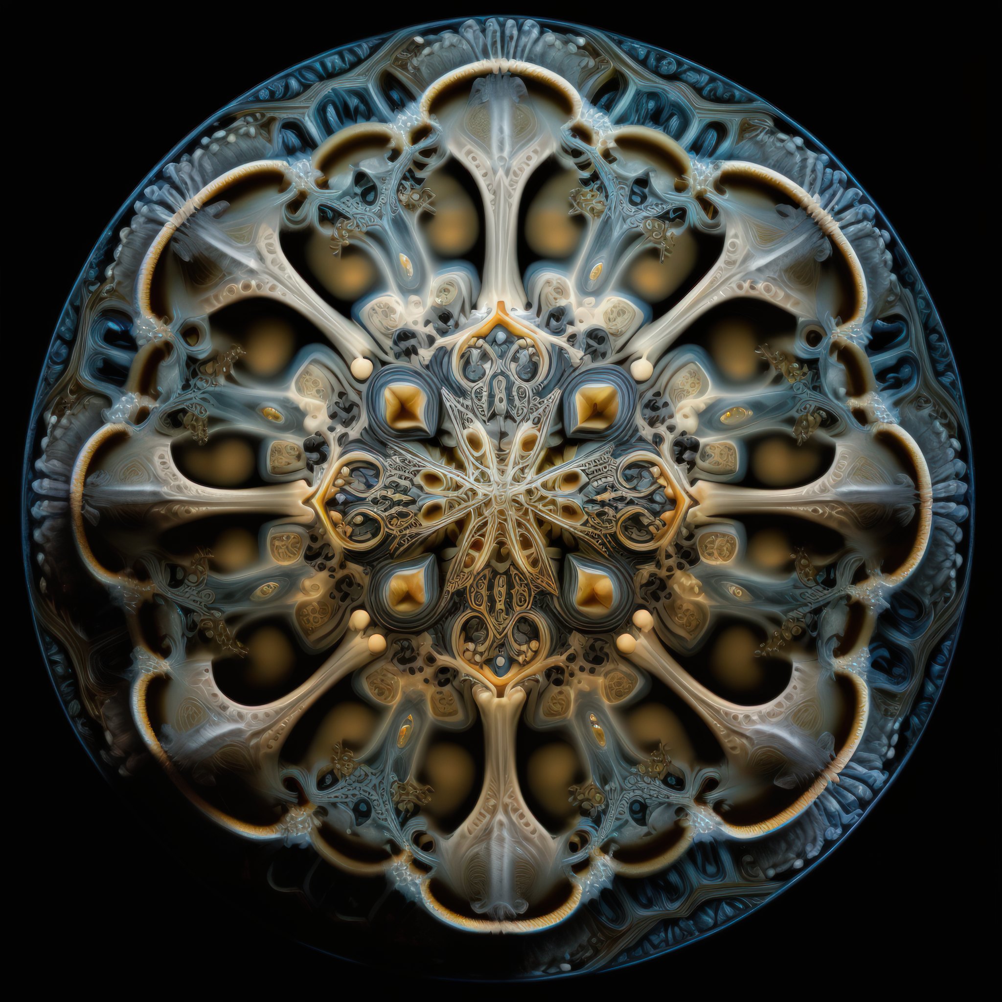 339972061_5932430460209626_5673852928574896840_n.jpg