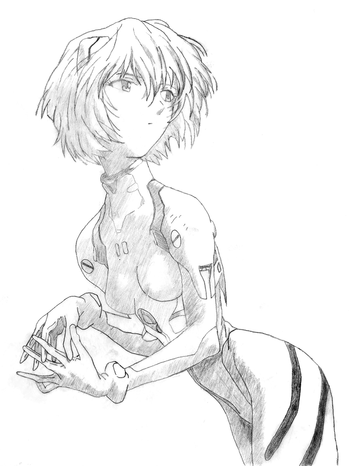 tracing-evangelion-001.jpg
