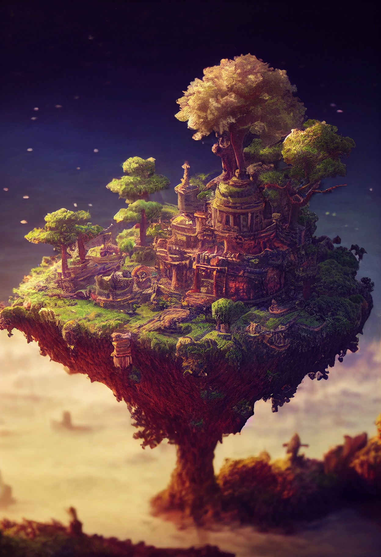 Bluewing_Tilt-shift_of_octopath_traveler_floating_island_perfec_fee6b2cb-825c-4c88-9e32-24543e44ad8d.jpg