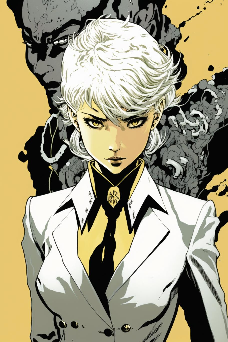 That_Weird_Ghost_beautiful_female_assassin_with_short_platinum__759f1d91-a22c-41d0-ac3a-8ce0877ff766.jpg