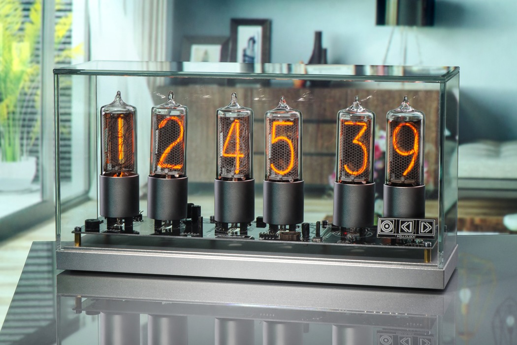 zin18_nixie_tube_clock_layout.jpg