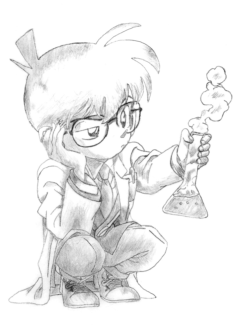 tracing-conan-008.jpg