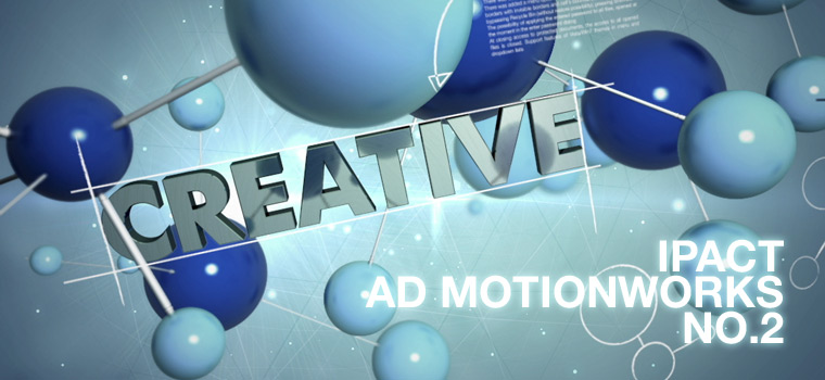 ipact_ad_002_tit.jpg
