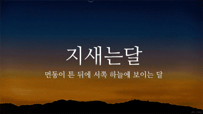 160b514d57947d747.gif