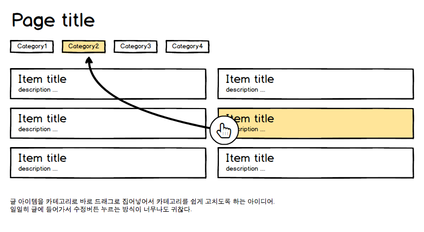 interface_-_edit_category-1.png