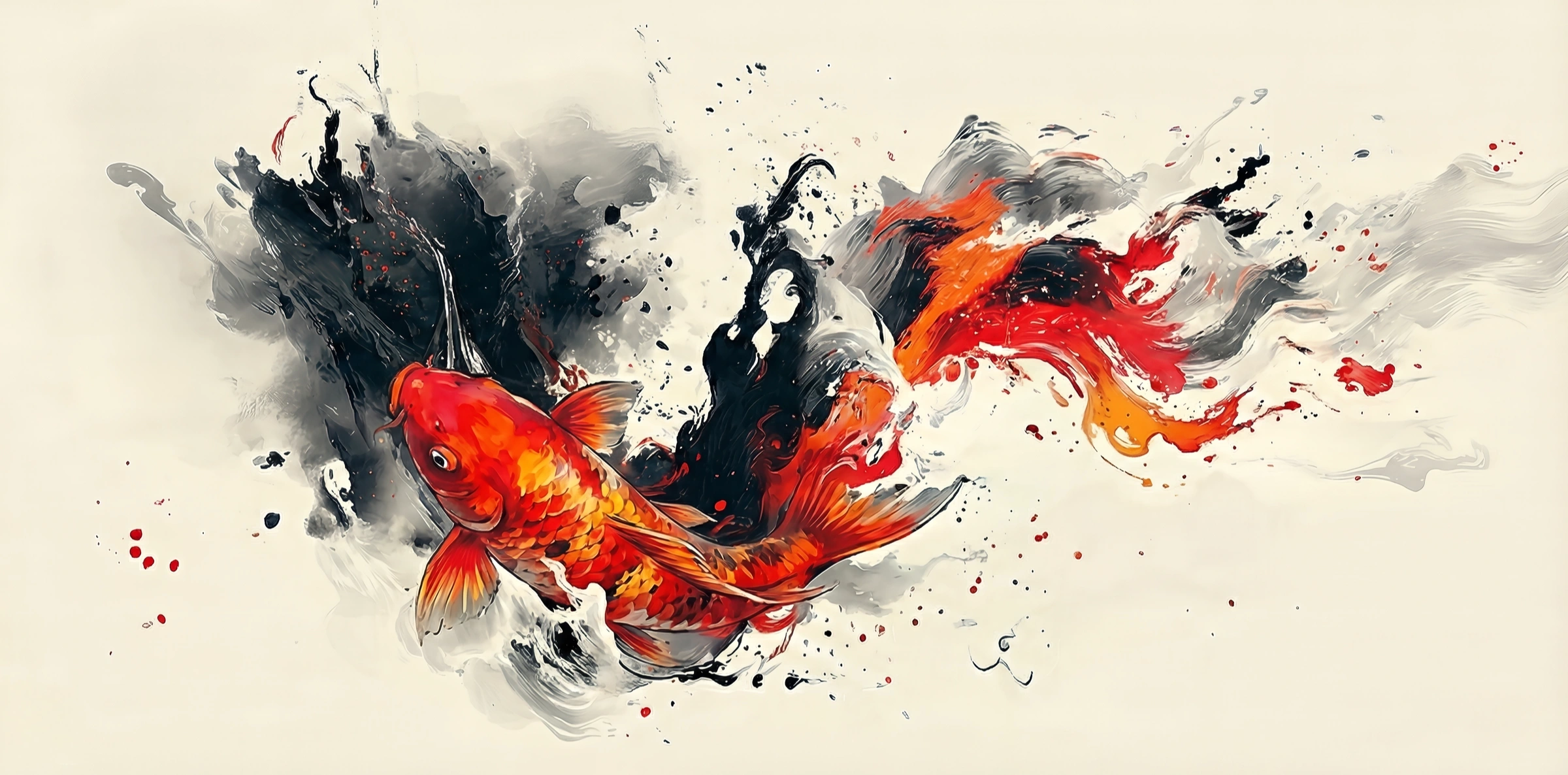 koi-black-cloud-002-002.webp