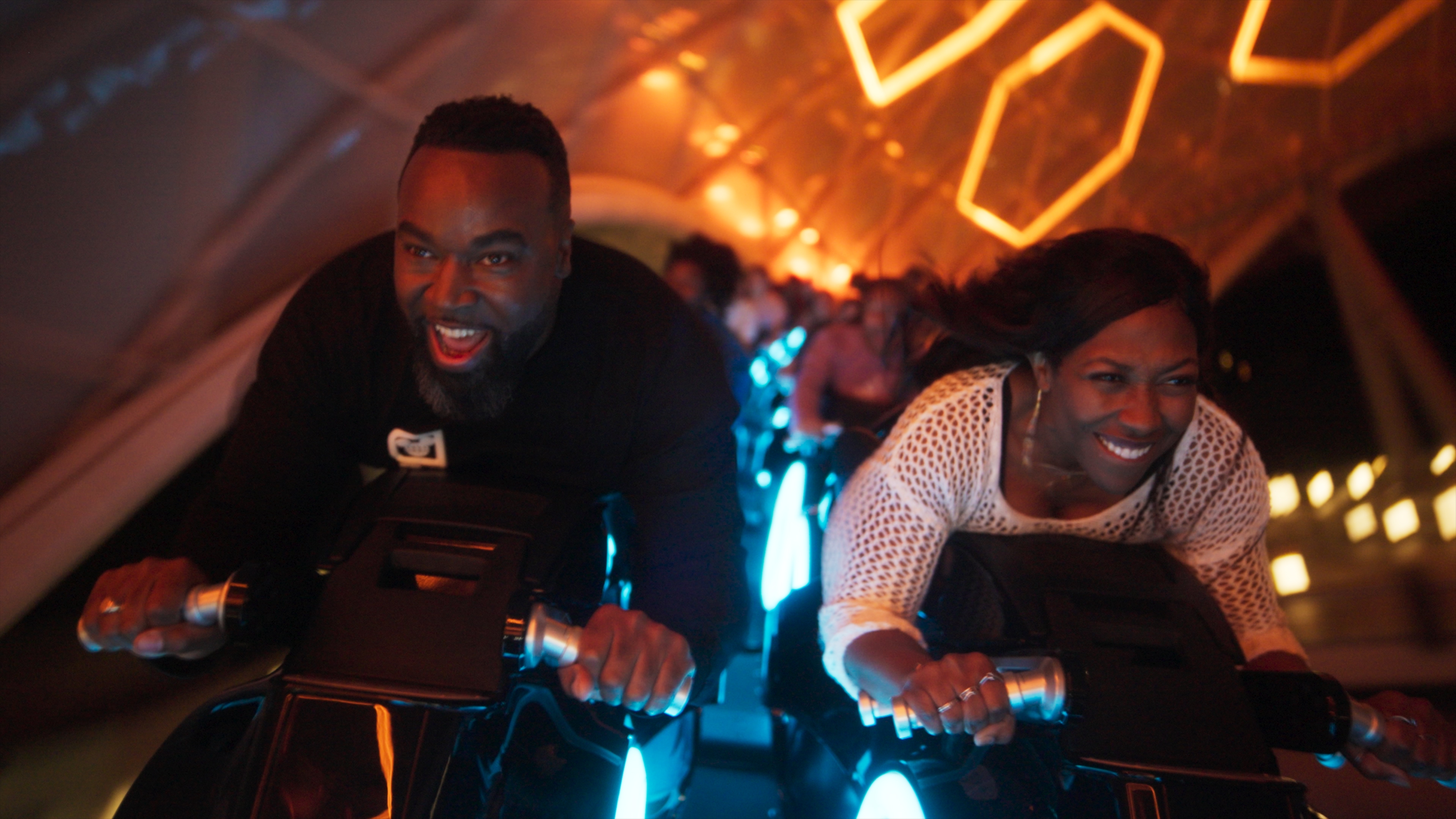 TRON_Lightcycle-Run_stillion-01670.jpg