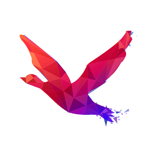redgoose.png