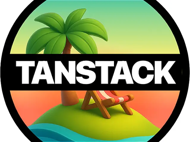 TanStack