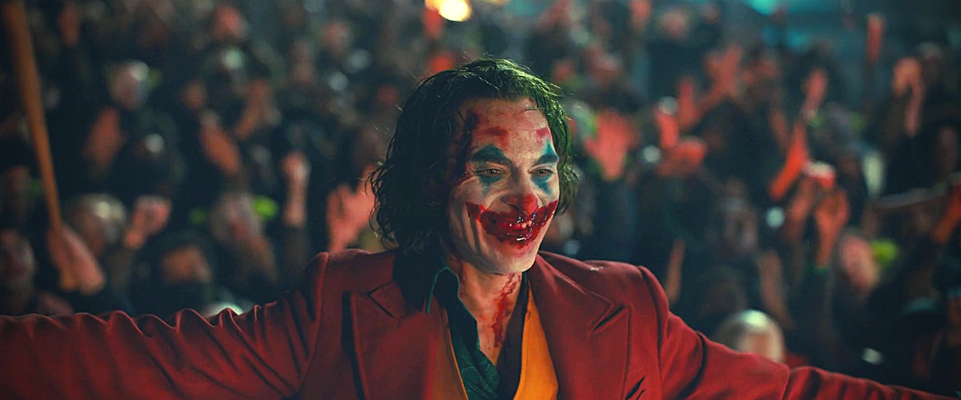 joker-main.jpg