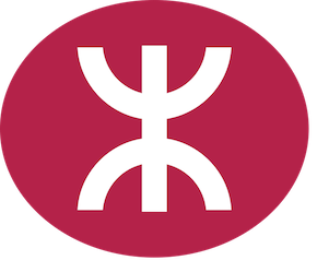 MTR_Corporation_iconsvg.png