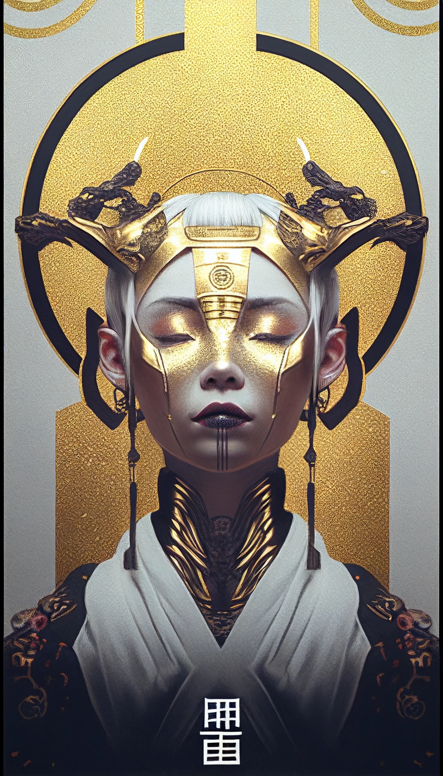 Bluewing_Poster_of_japanese_woman_Godpunk_art_by_Maciej_Kuciara_e9007ed3-19d2-46fb-9093-b886fff7ebbe.webp