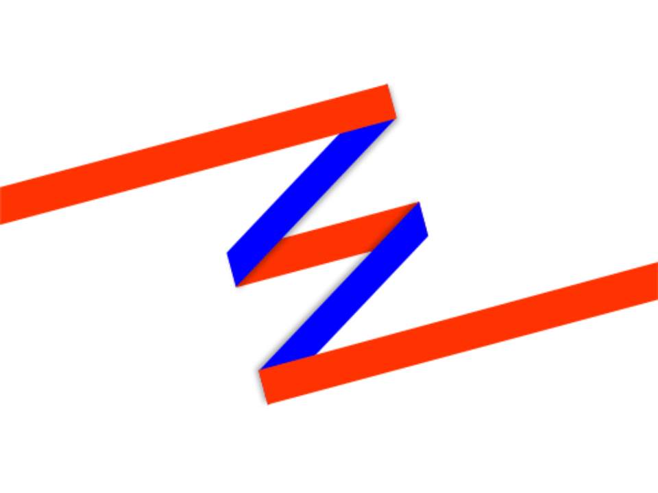 BBuzzArt