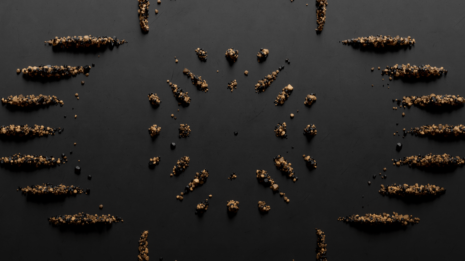 776d27112310559-601d94dc6056e.png