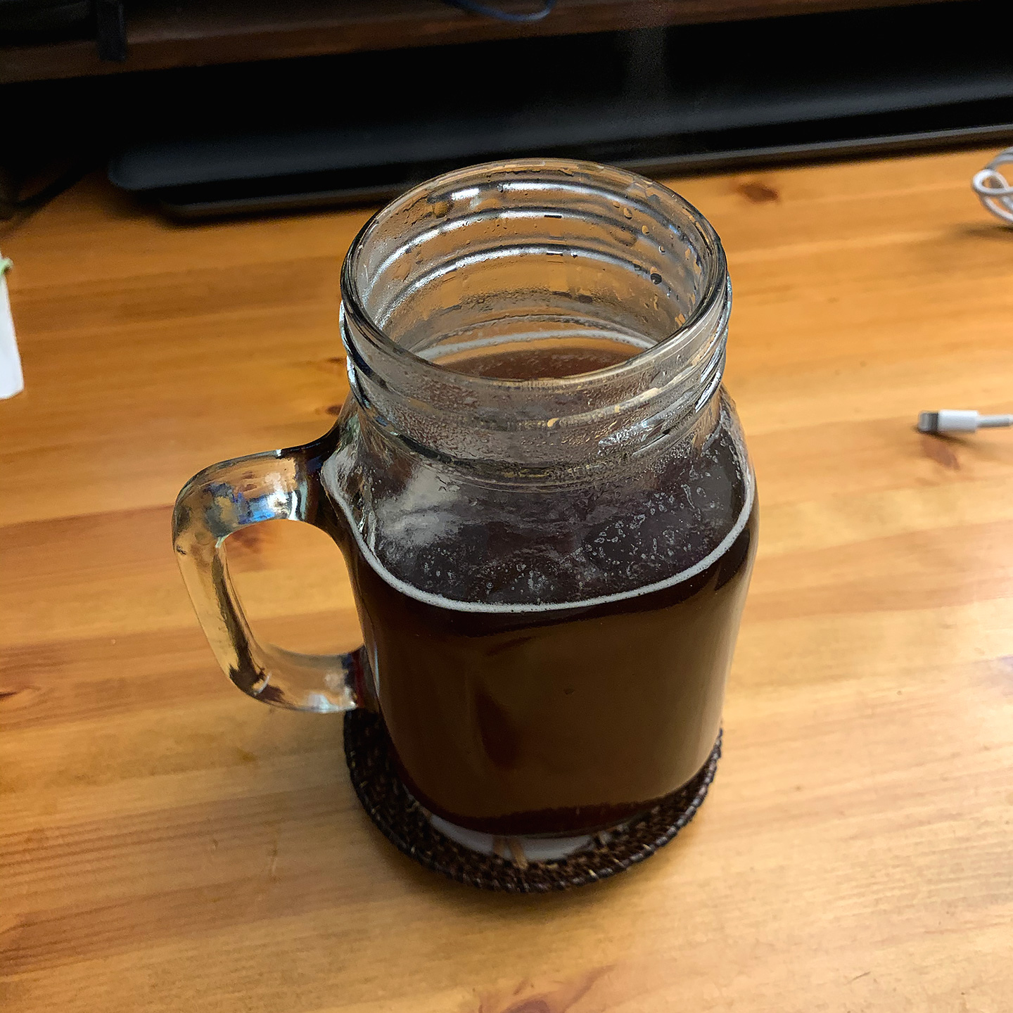 home-coffee.jpg