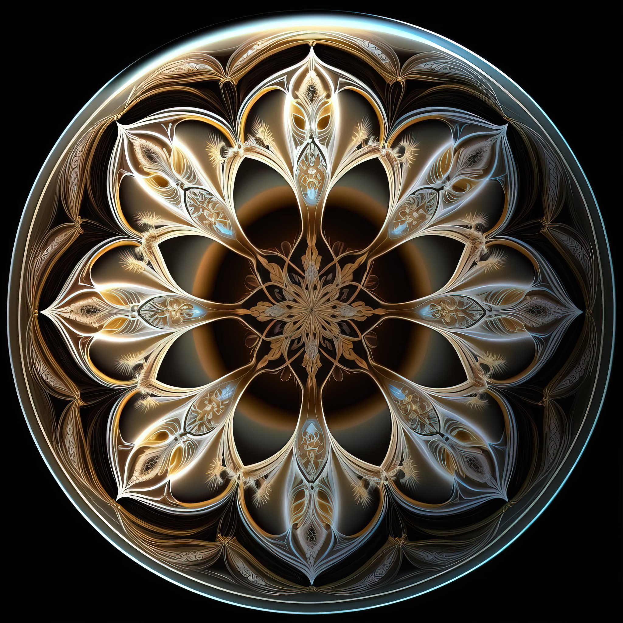 339807778_1507337549793462_5726099557775540629_n.jpg