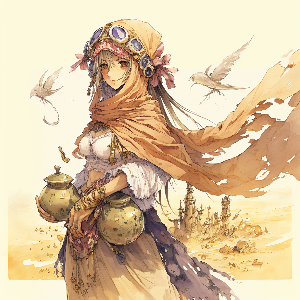 desert_girl.png