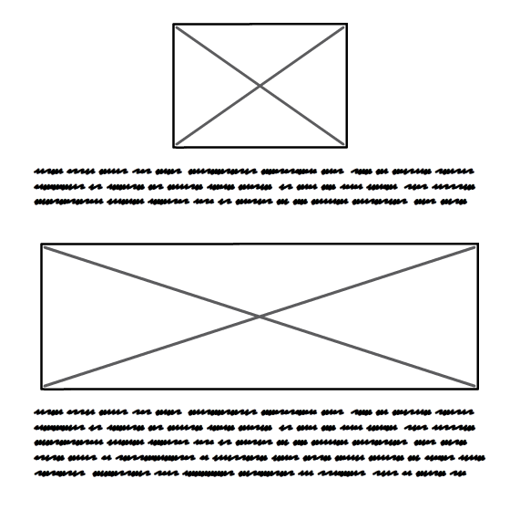 markdown-mockup.png