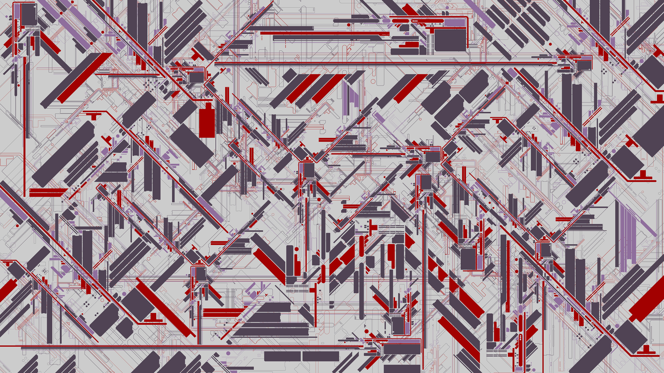6dfd8729205783-55e7503e6eb01.jpg