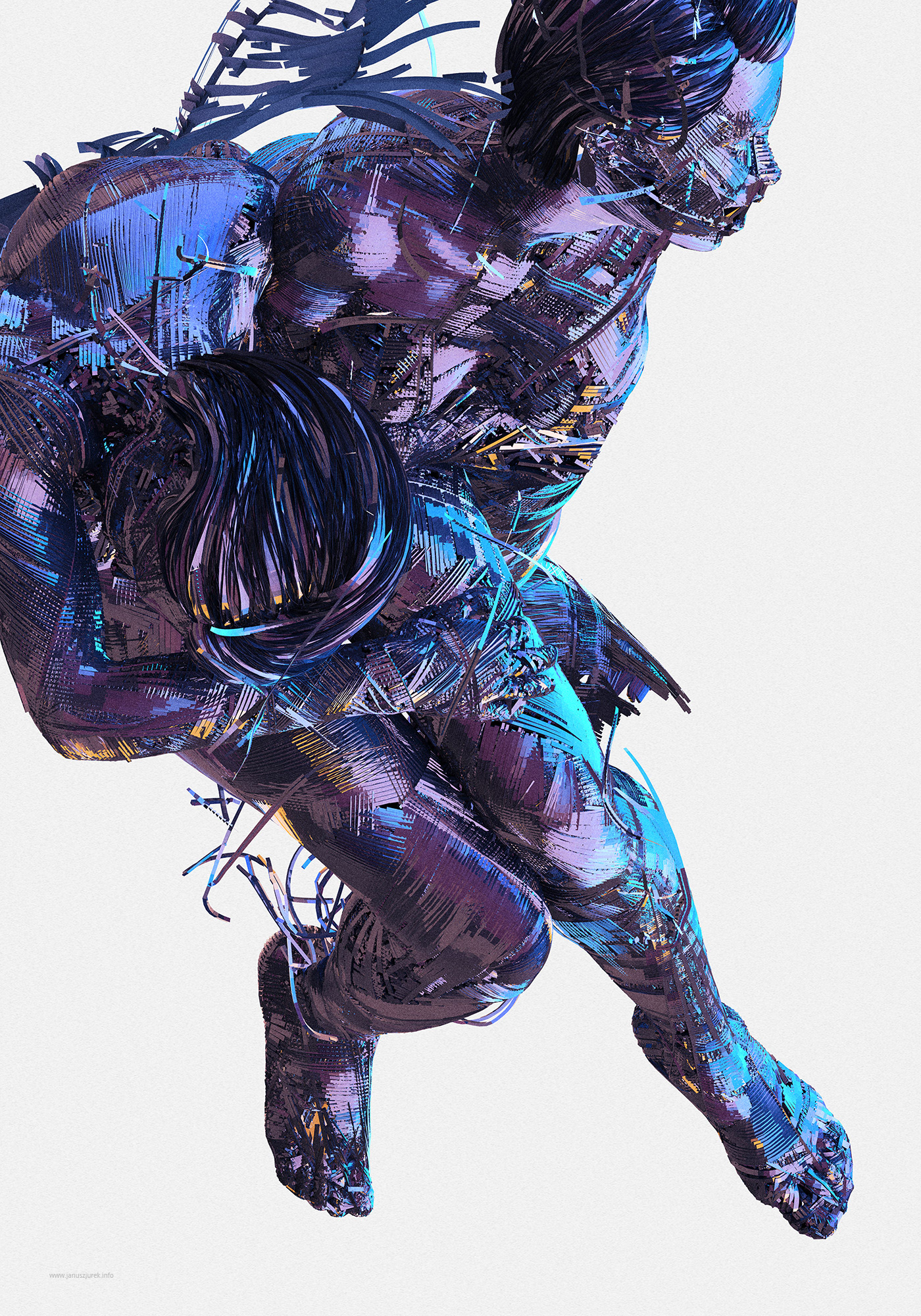 8644c8123788849-610c5858df179.jpg