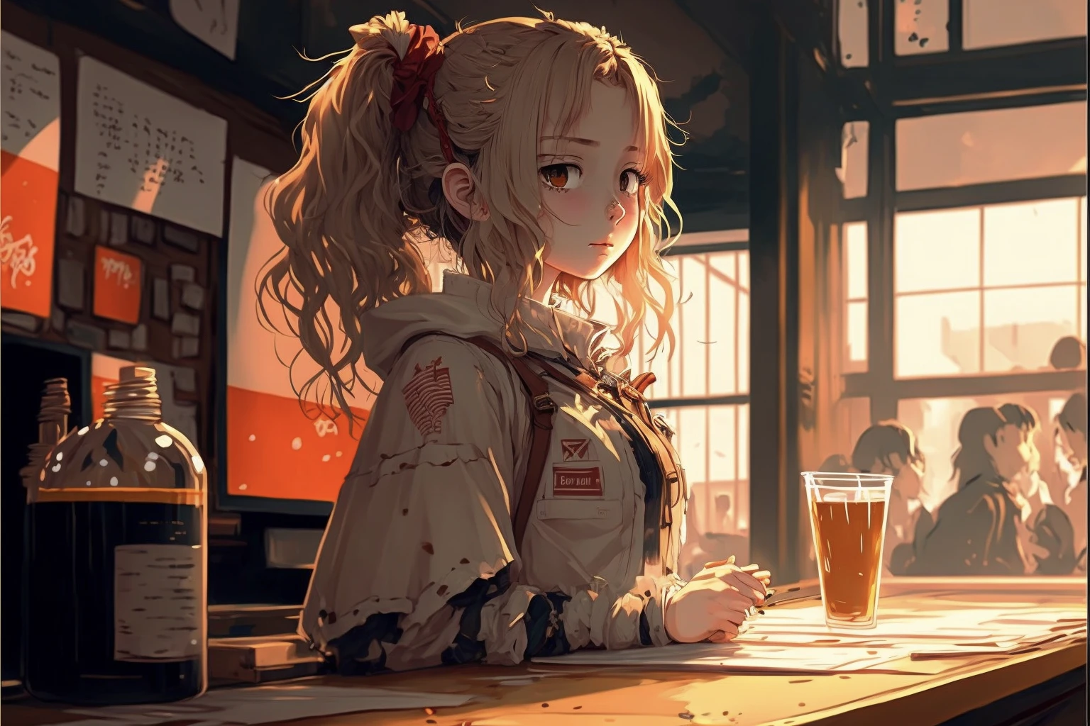 B8518CE1-3CD6-4E4D-B302-0E290A2D70AE.webp