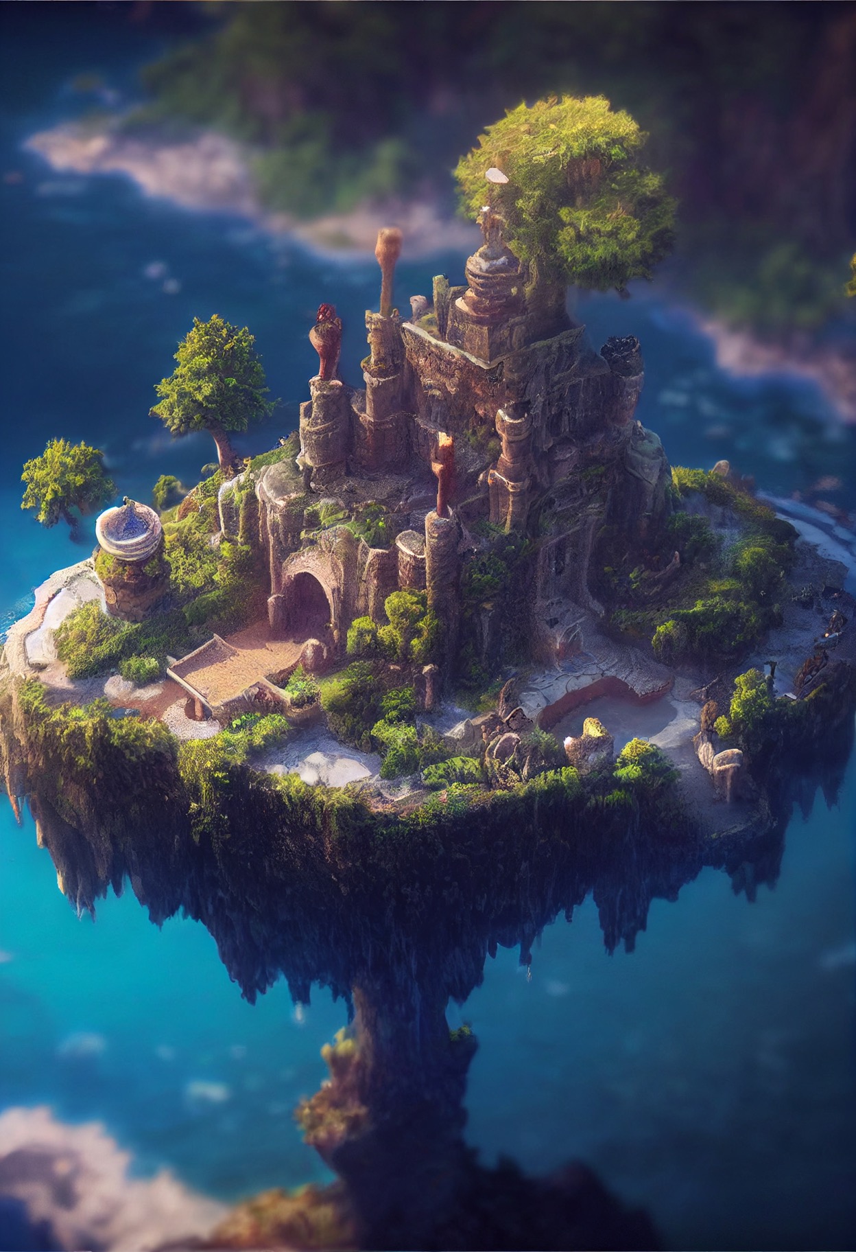 Bluewing_Tilt-shift_of_octopath_traveler_floating_island_perfec_913e2023-bf7d-47ec-bef9-3d0cecb755a4.jpg