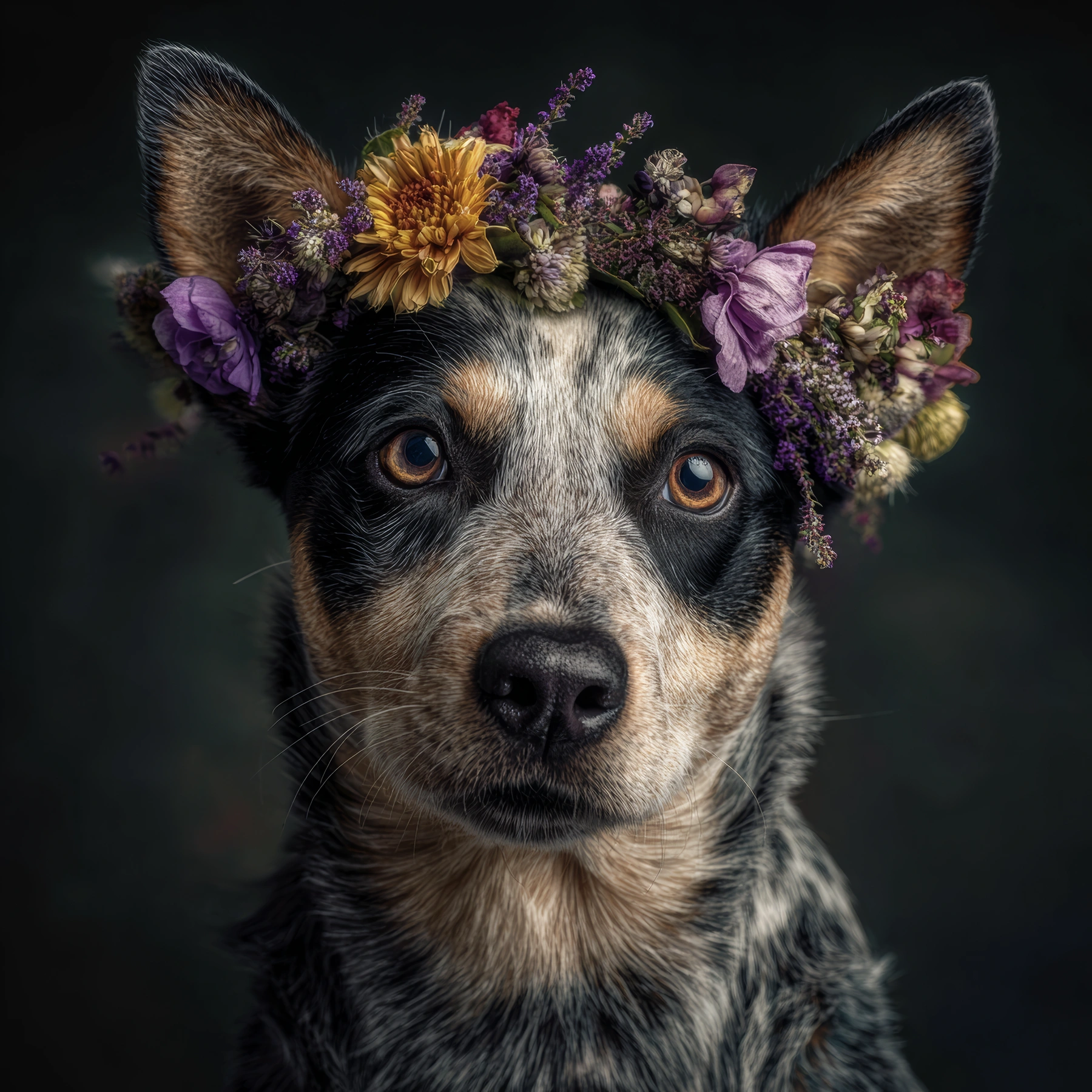 flower-dog-pick-003.webp