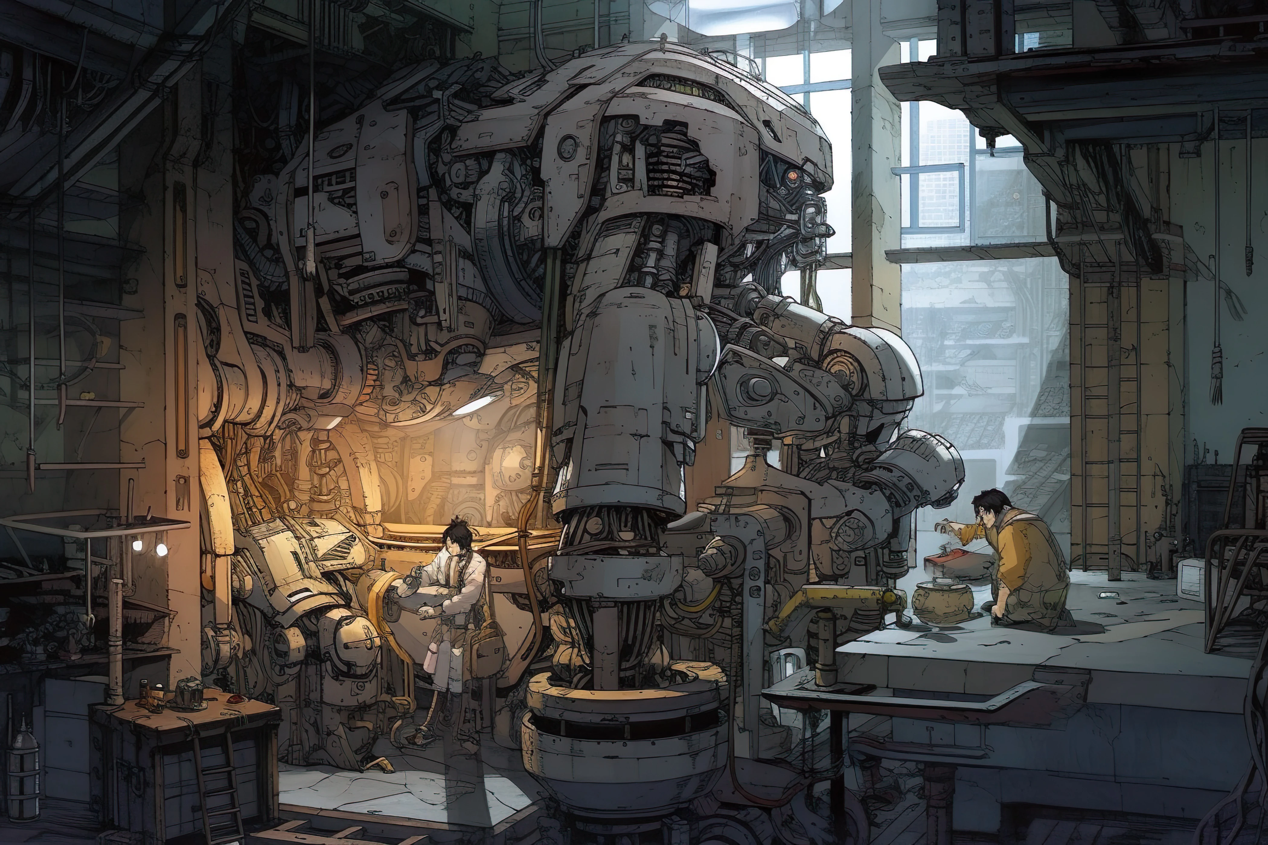 robot_3.webp