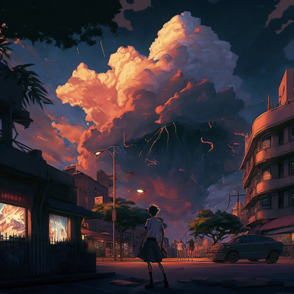 Tusag_still_from_anime_movie_thriller_thriller_lights_surreal_t_a49b1ca5-1e2c-4d69-a8ce-eff456d00f92.webp