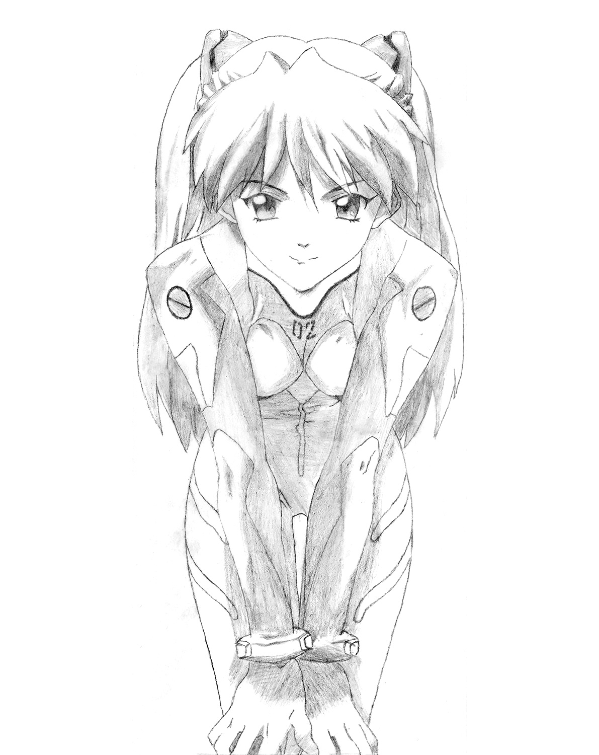 tracing-evangelion-007.jpg