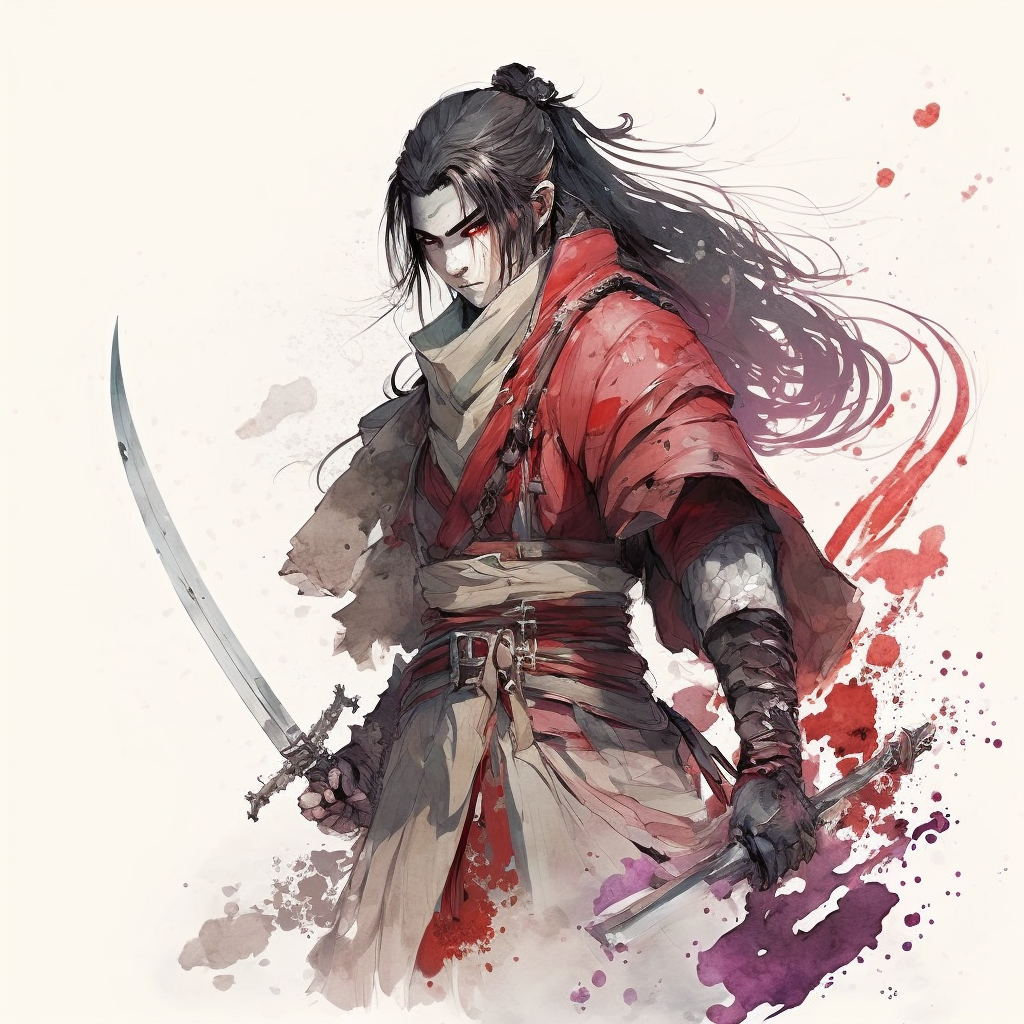 samurai.png