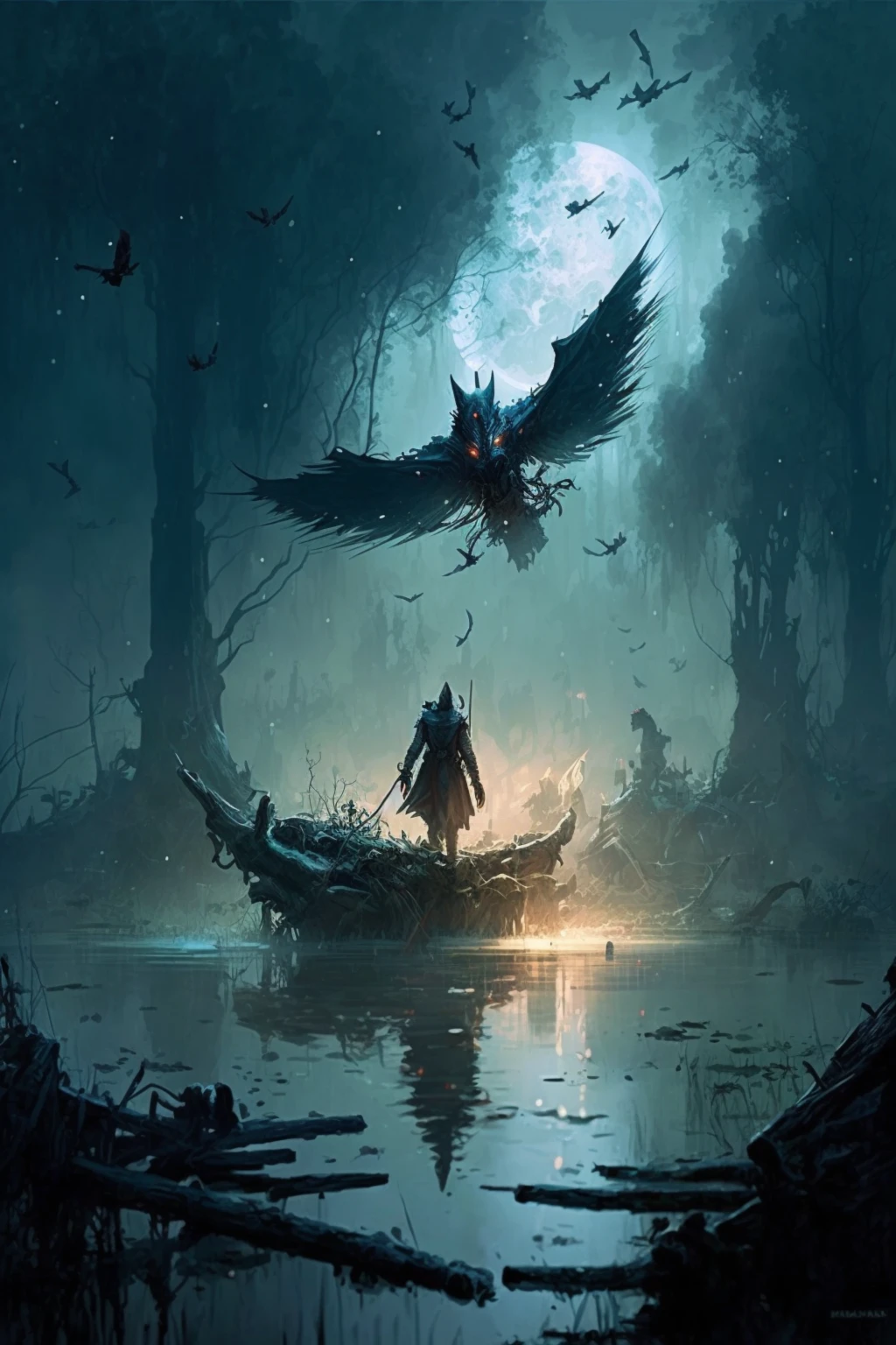 MrNoMbre_a_cute_kid_with_adventure_outfit_and_his_mystical_frie_b228a21a-6f2a-4b85-93b1-aa713d52de3d.webp