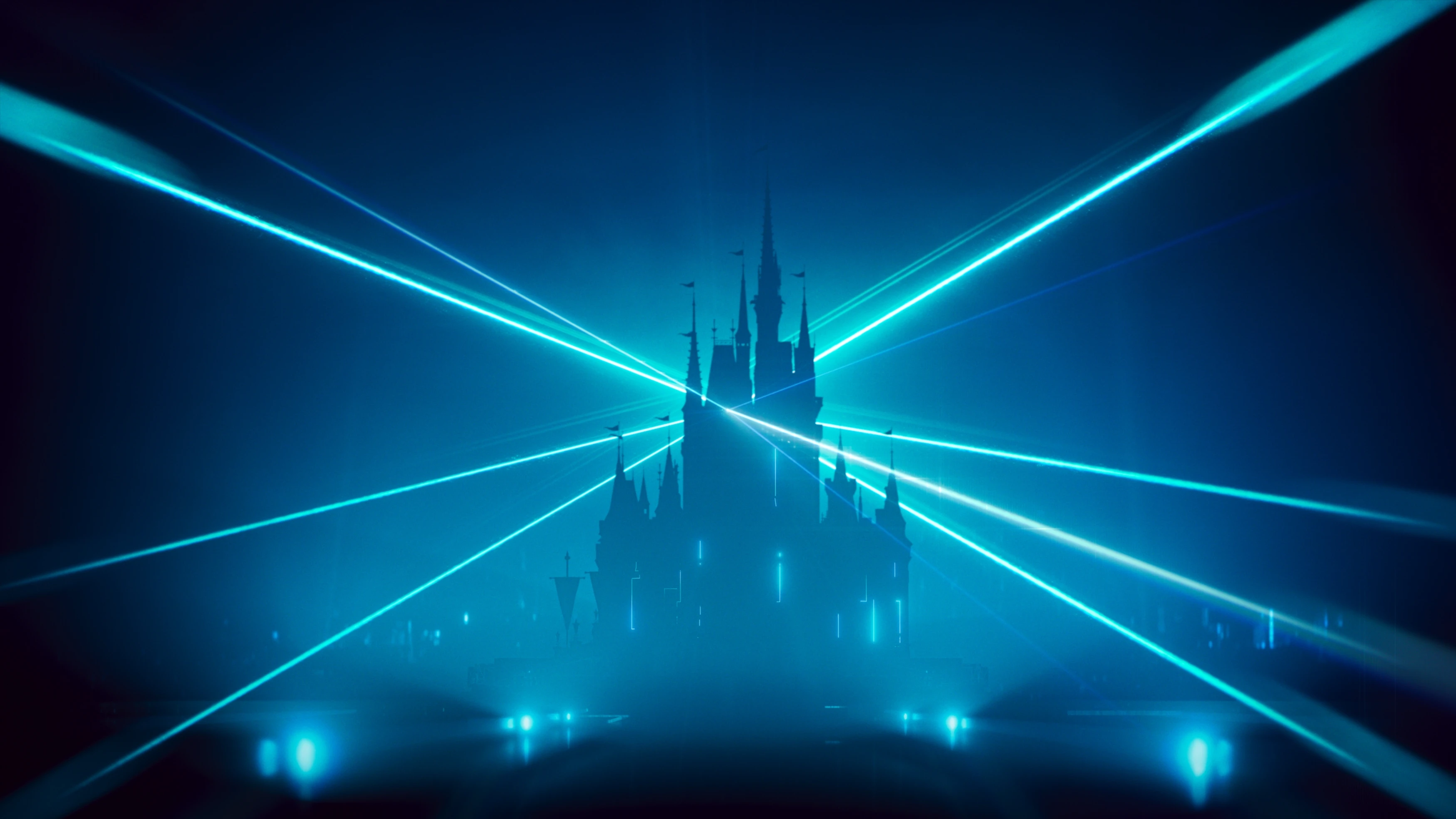 TRON_Lightcycle-Run_stillion-00165.webp