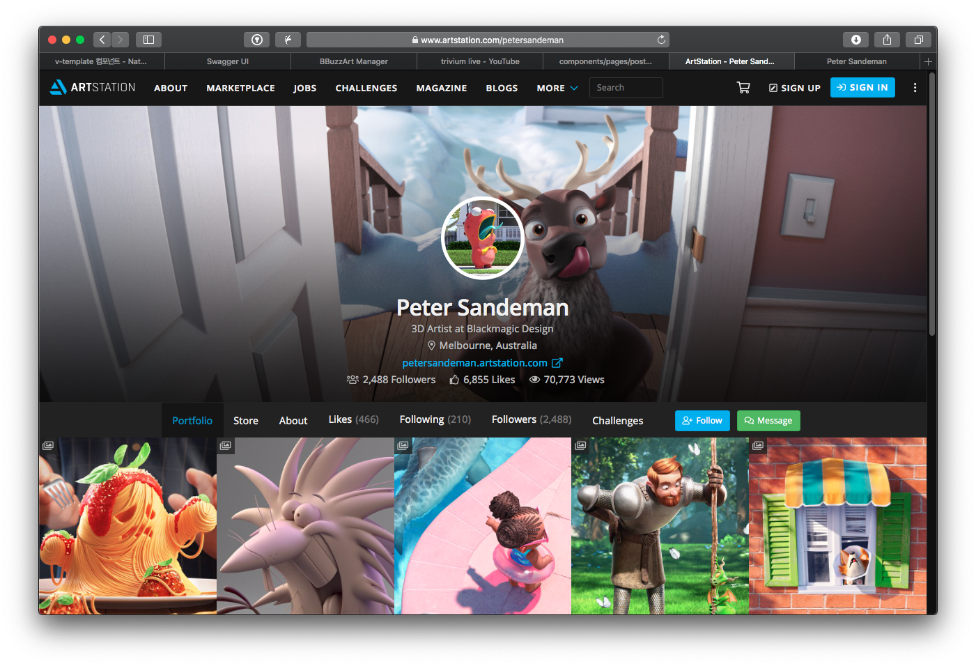 artstation-profile.png