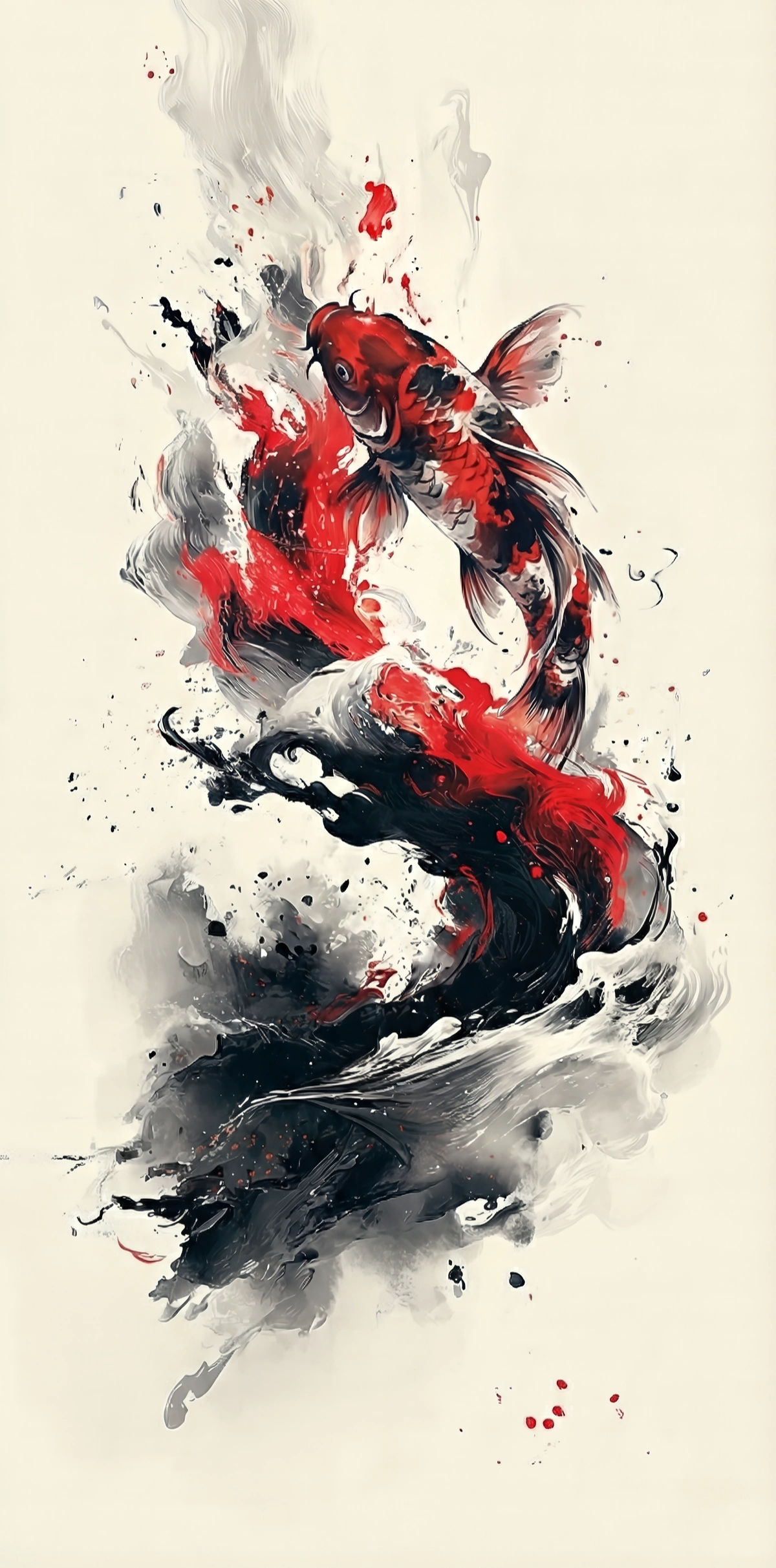 koi-black-cloud-004-001.webp