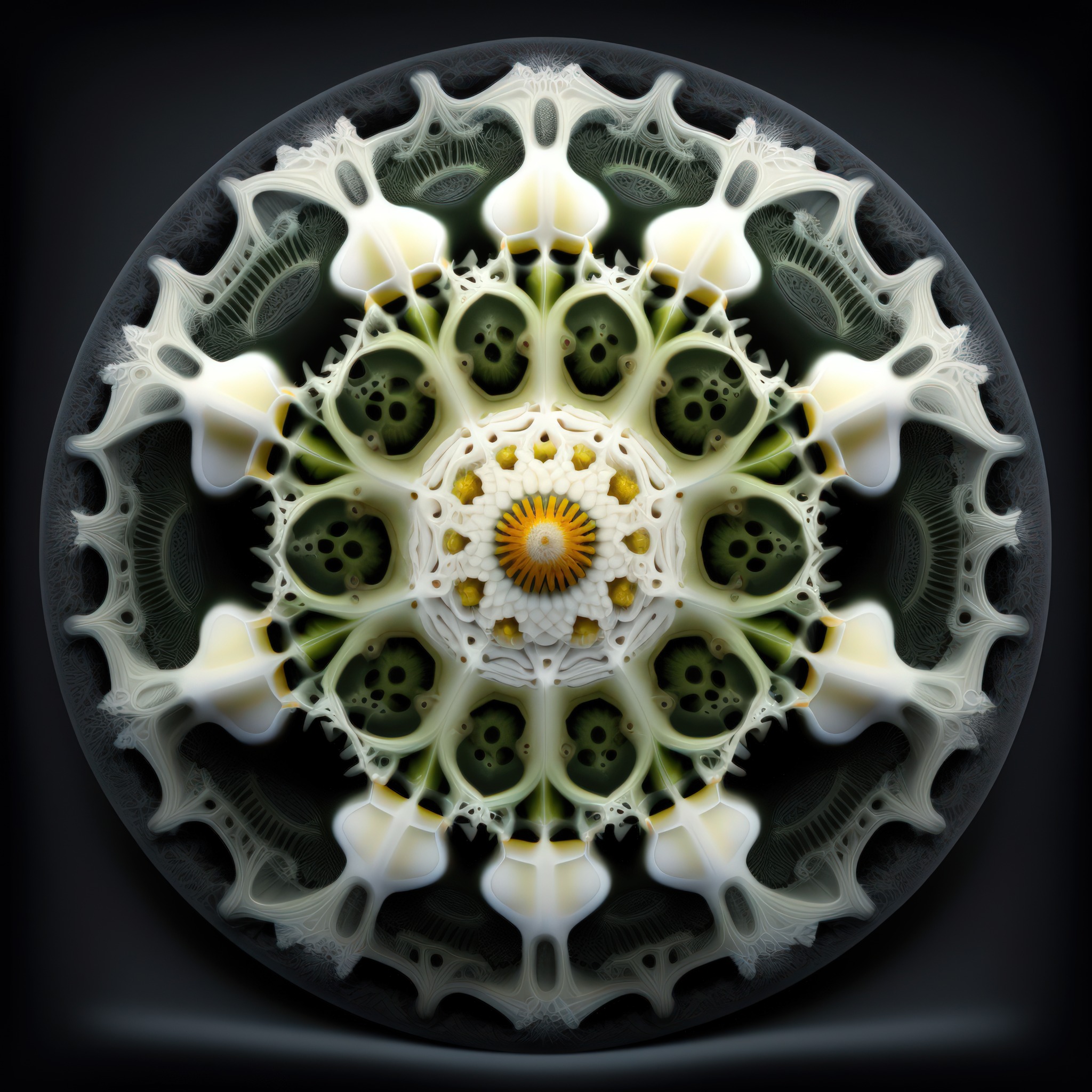 339559059_5969546186473893_6696368861637765029_n.jpg