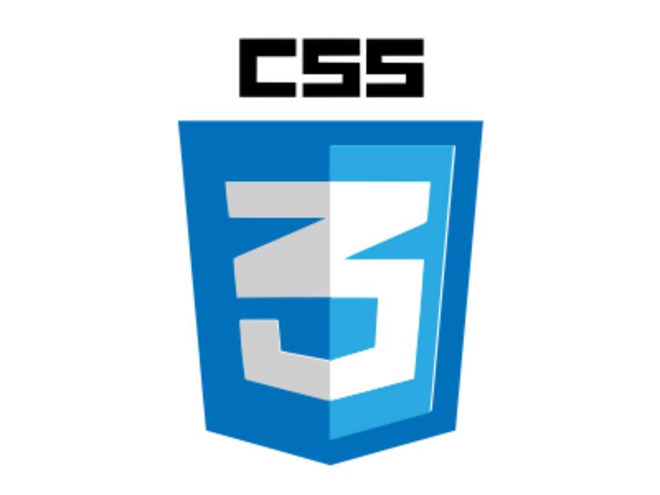 CSS note