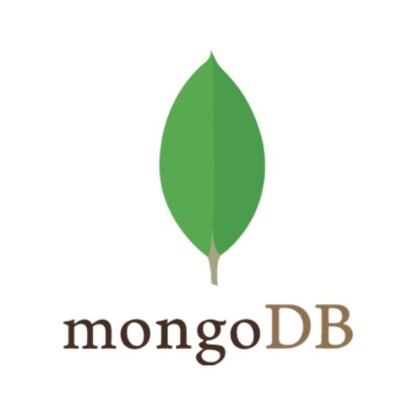 mongoDB