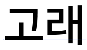 iconfont-2-7.png
